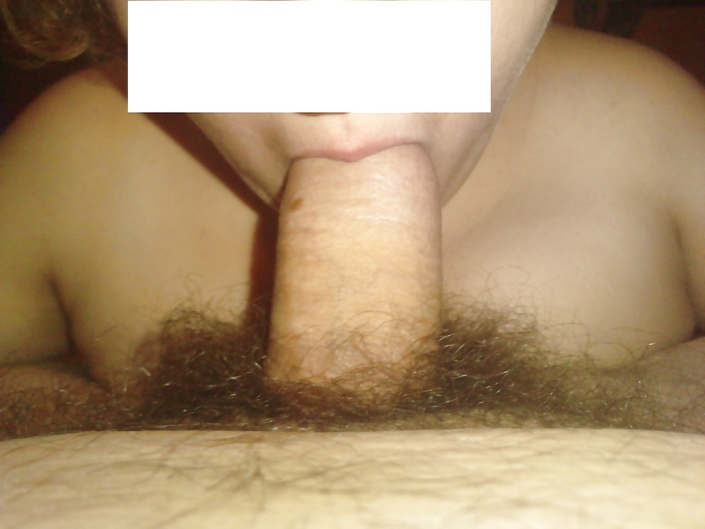 Free hairy cream pie photos