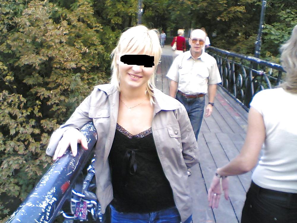 Free Bich Viktoria photos