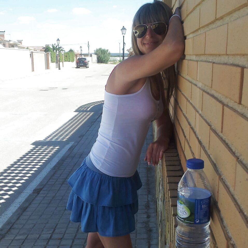 Free they crying when read degrading comments photos