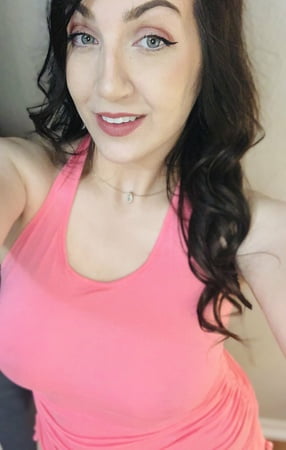 brittany ninja free photos         