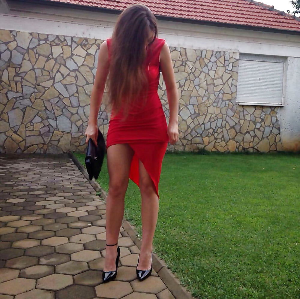 Free Turkish arab Indian mix photos