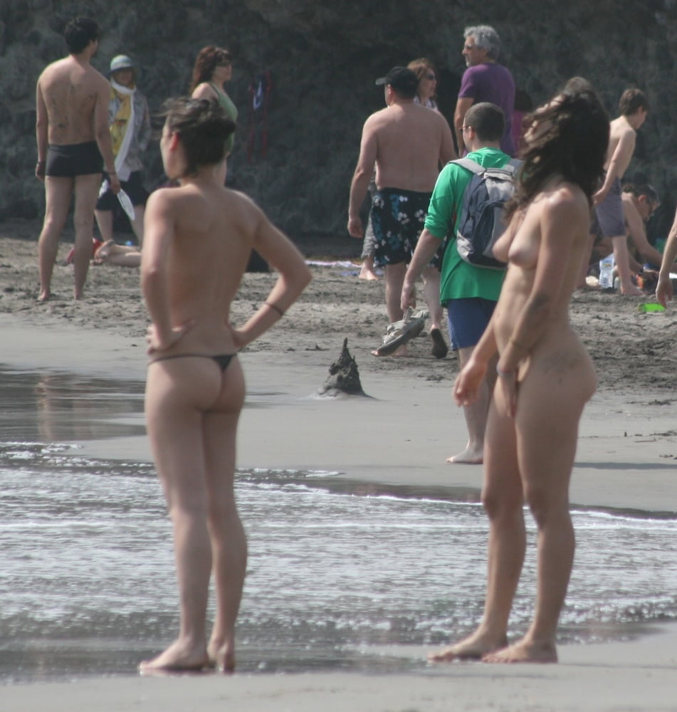 Mallorca Topless Beach Iv Naked Girls Erotic Photos Of Beautiful Women