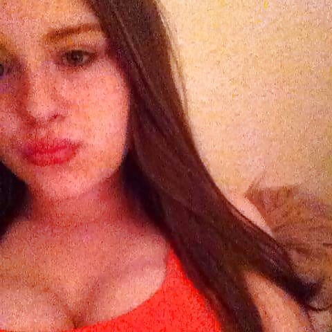 Free slut from seacroft photos