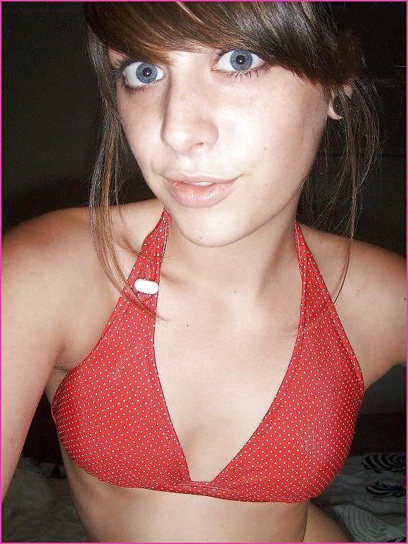 Free Homemade porn N44 photos