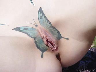 Free Pussy Pics photos