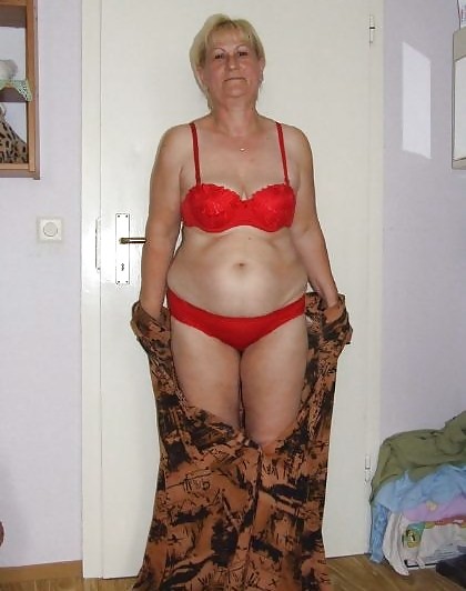 Free reif geil dick photos