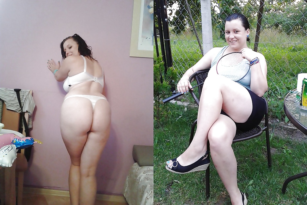 Free sweet whore bbw photos