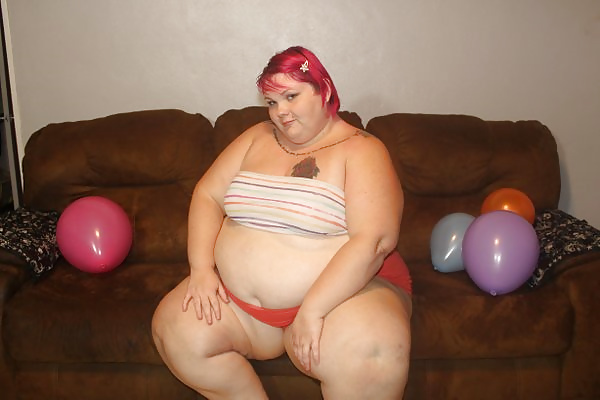 Free SSBBW belly pics 106 photos