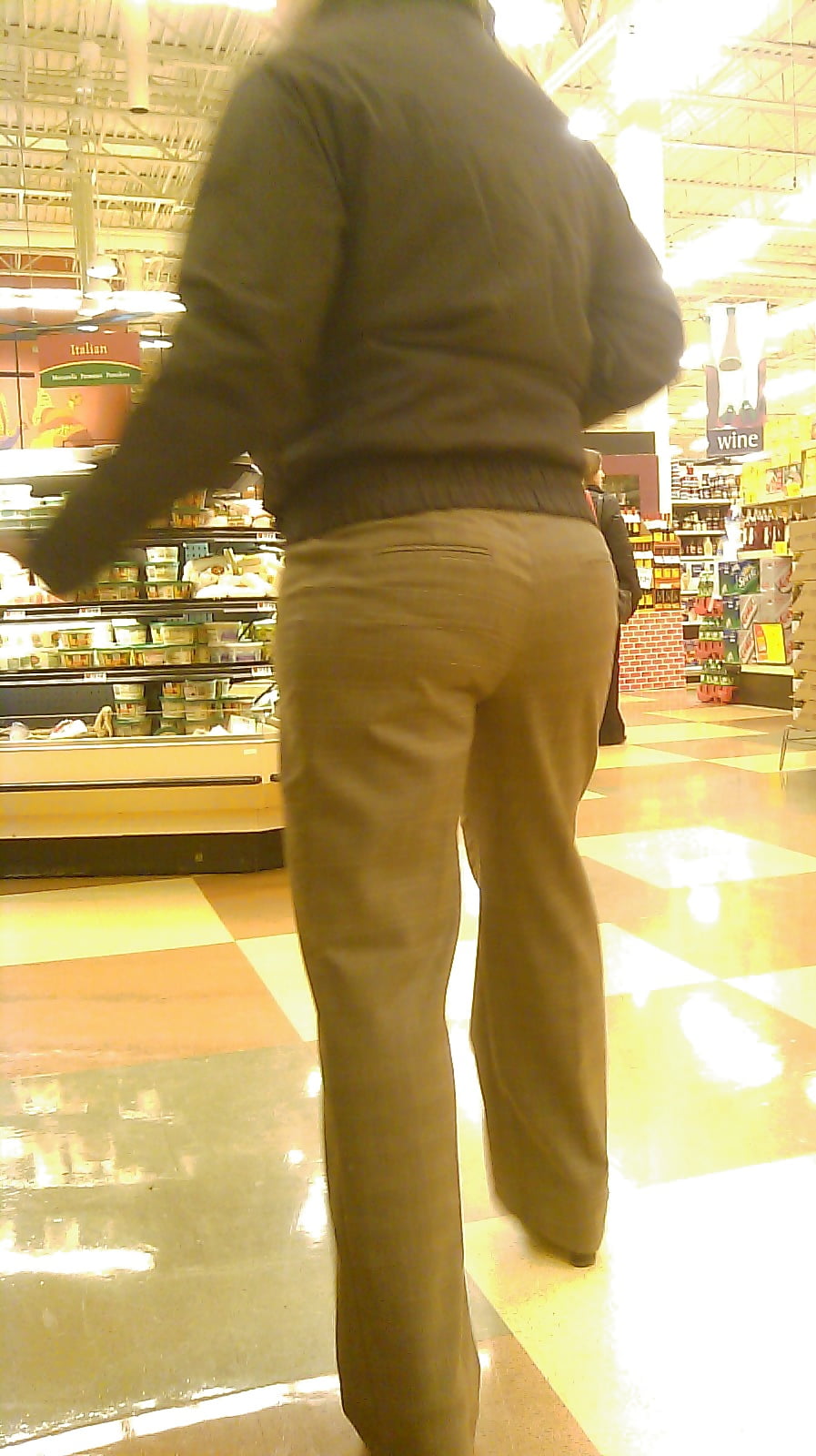 Free Voyeur.Candid.21 photos