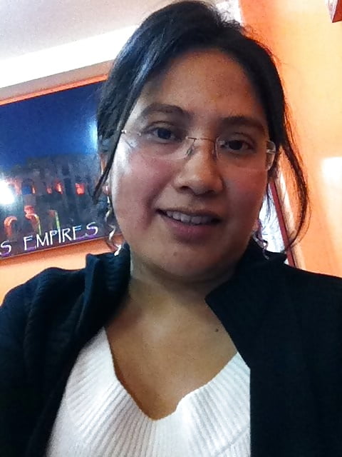 Free putas Mexicanas 68 photos