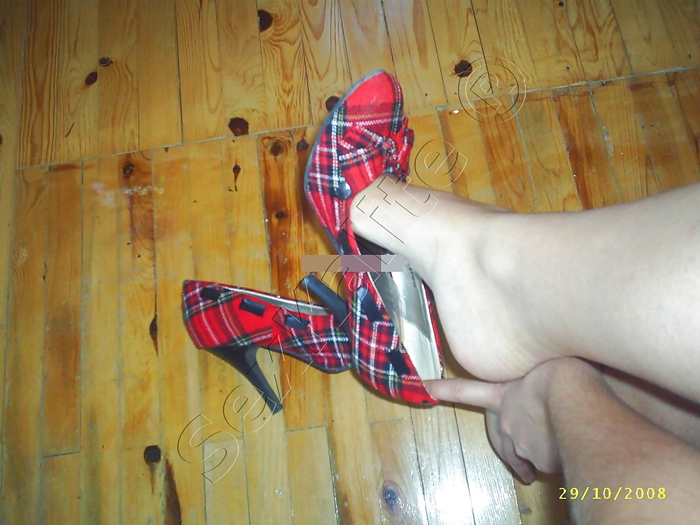 Free mistres eleni photos