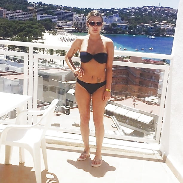 Free Chav Slut Teen Escort photos