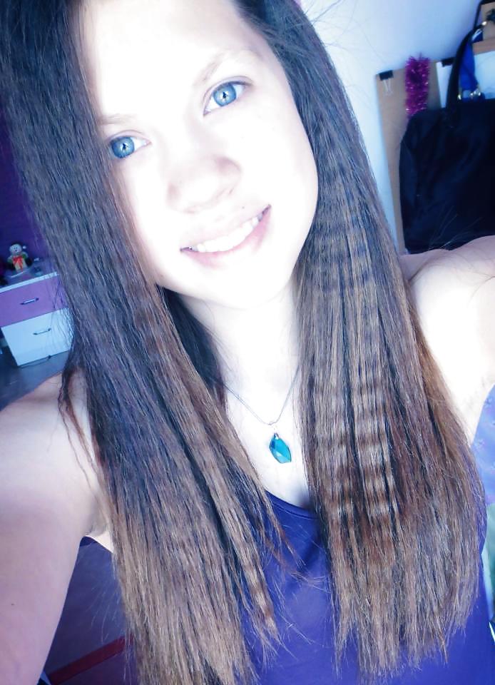 Free TOO YOUNG FOR THOSE TITS photos