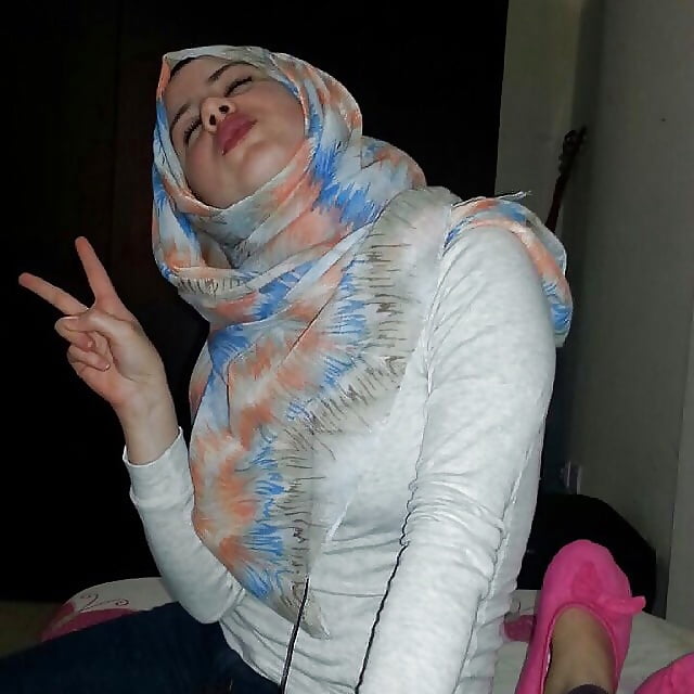 Free Arab Best Mix 040 photos