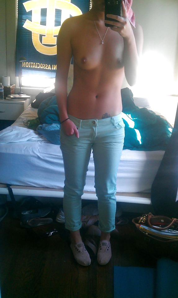 Free dumb selfie teens (22) photos