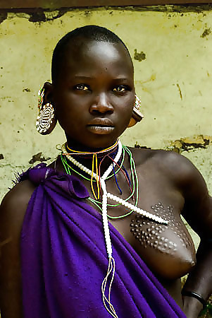 Free African Dream photos