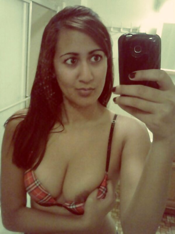 Free Exposing Indian 18 photos