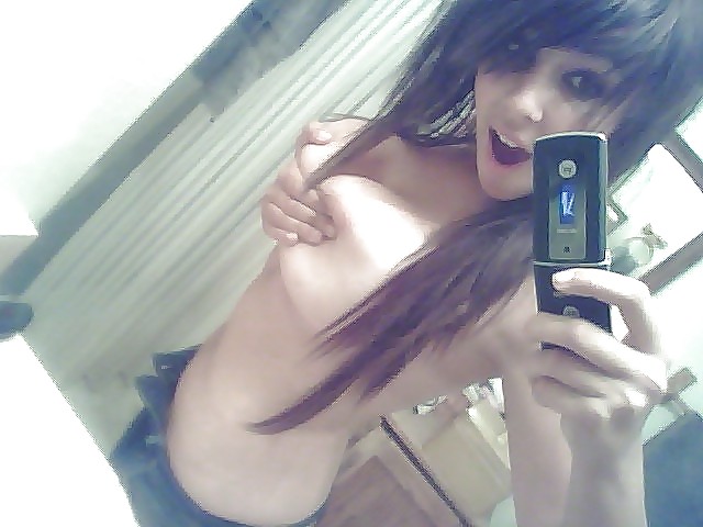 Free Babes mixed photos