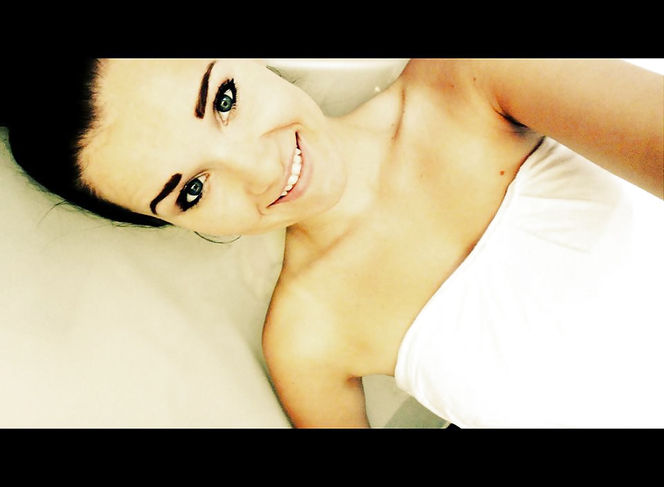 Free Hot Hugarian Teens 3. photos