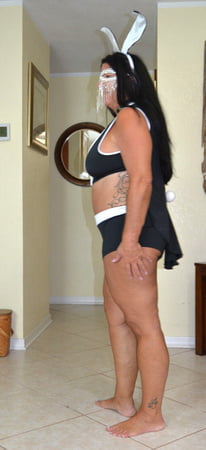 my fuck toy fantasy fest costumes           