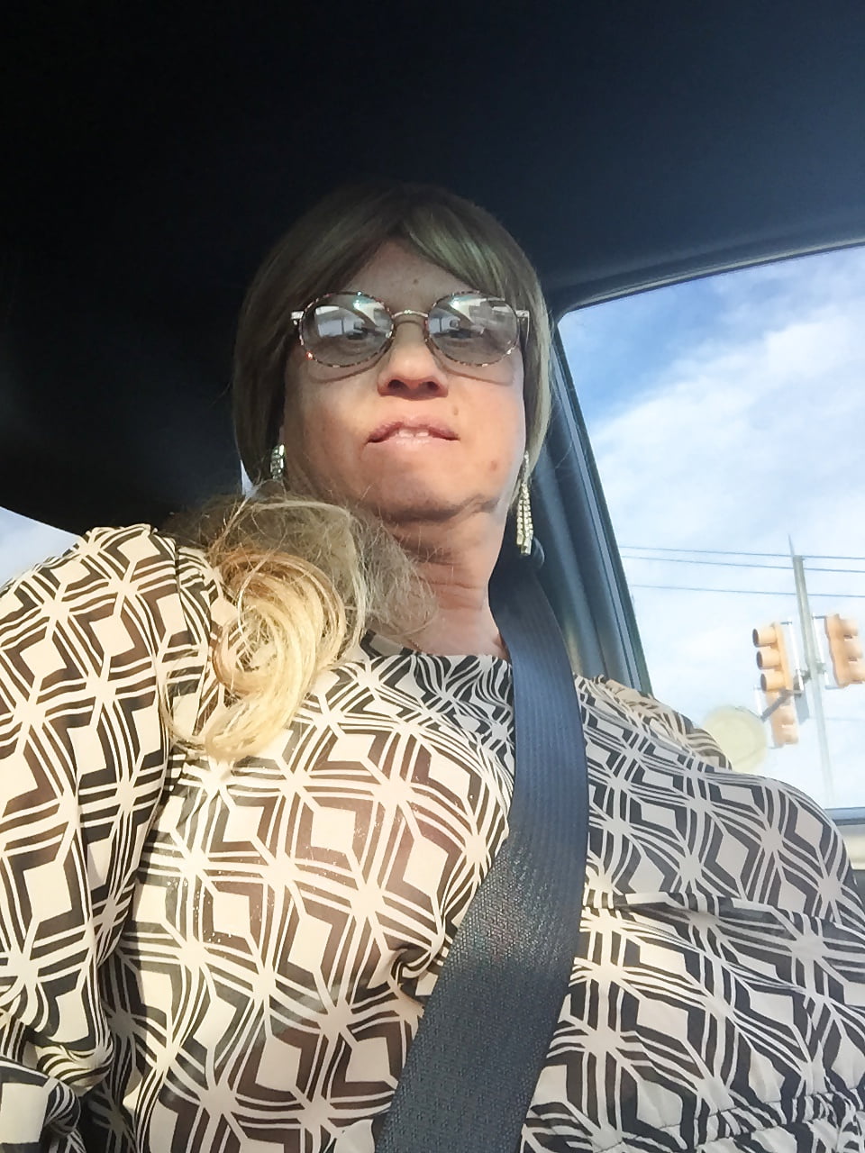 Free More winter fun ! photos