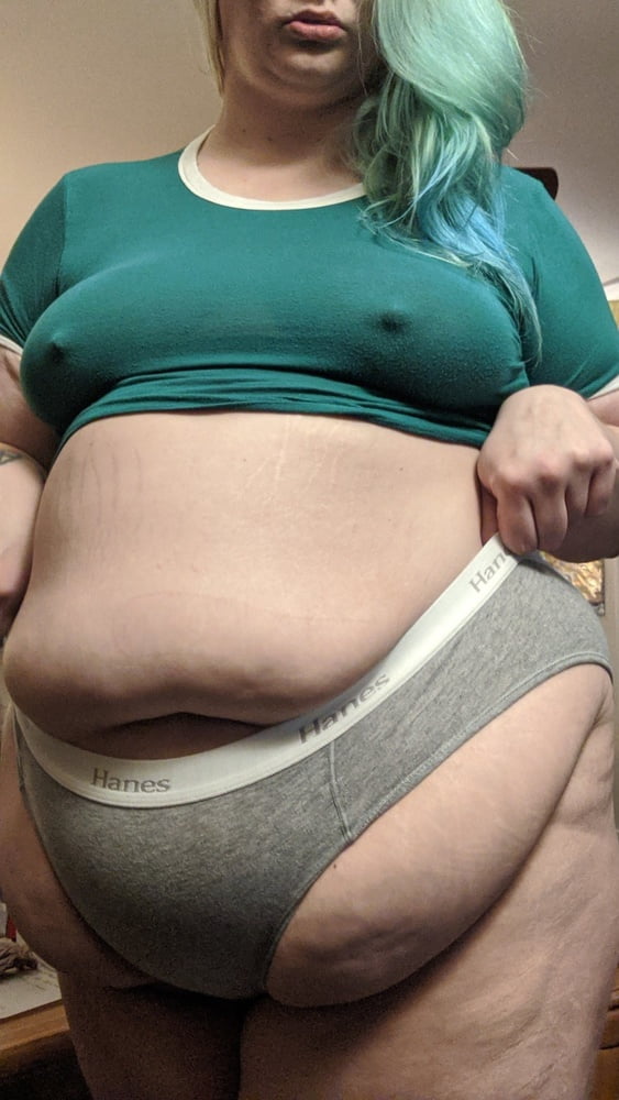 BBW Fat Girls I Want To Fuck - 54 Photos 