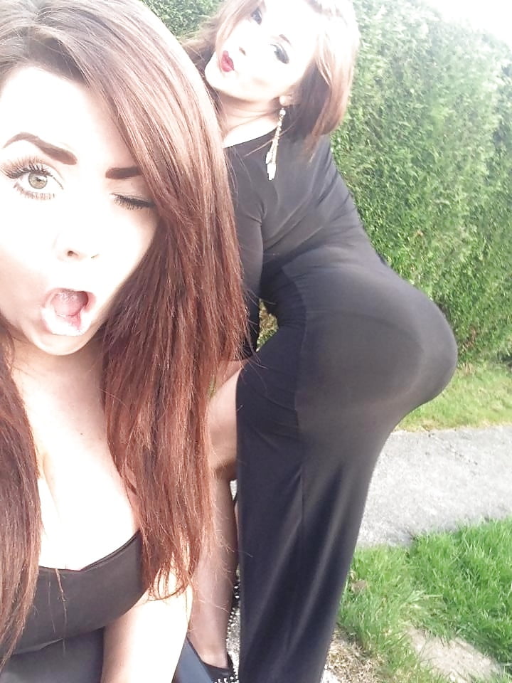 Free Teens 03.02 photos