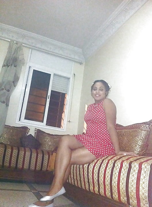 Free Arab Best Mix 082 photos