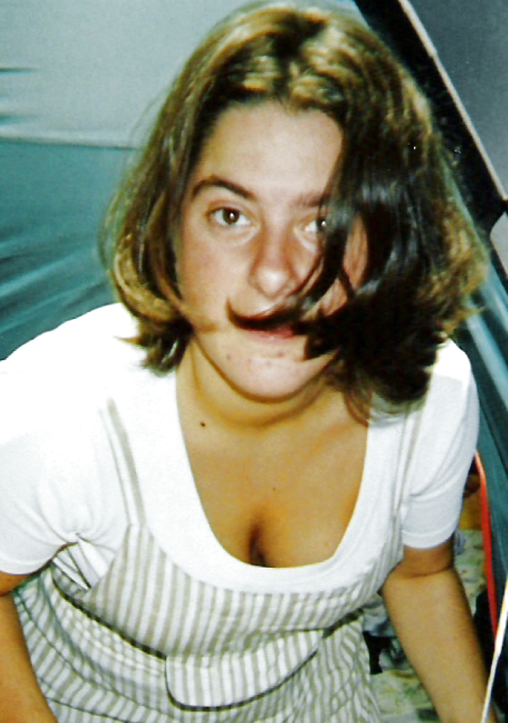 Free CHAUDASSE photos