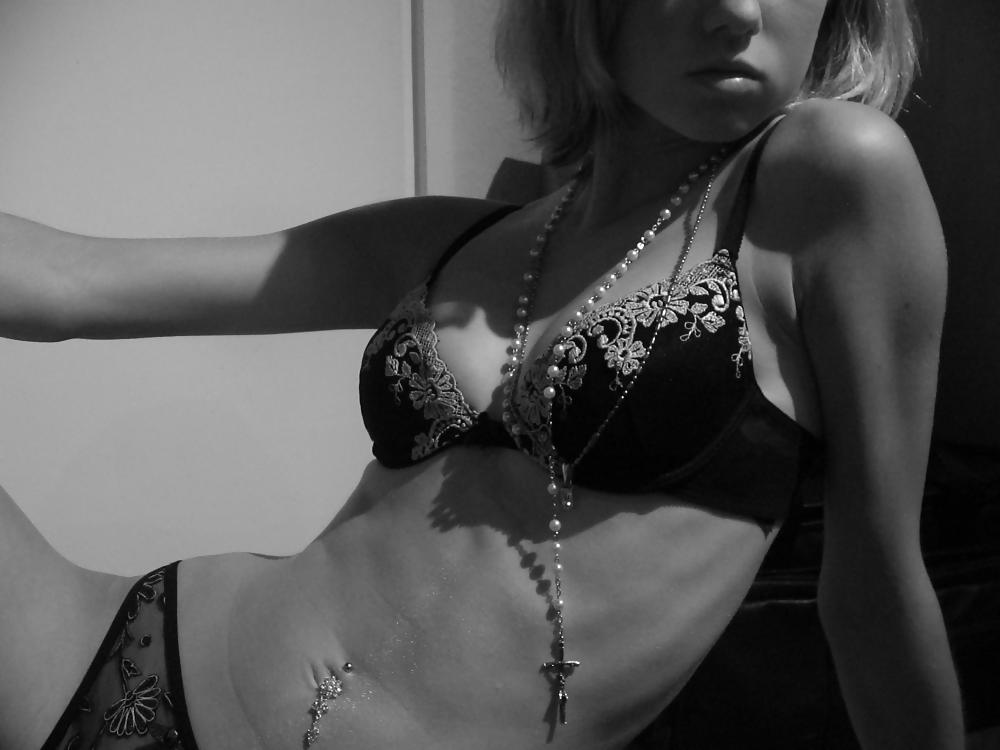 Free annika aus herne photos