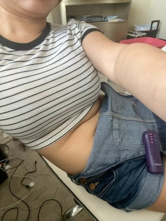 nerdy tease free photos         