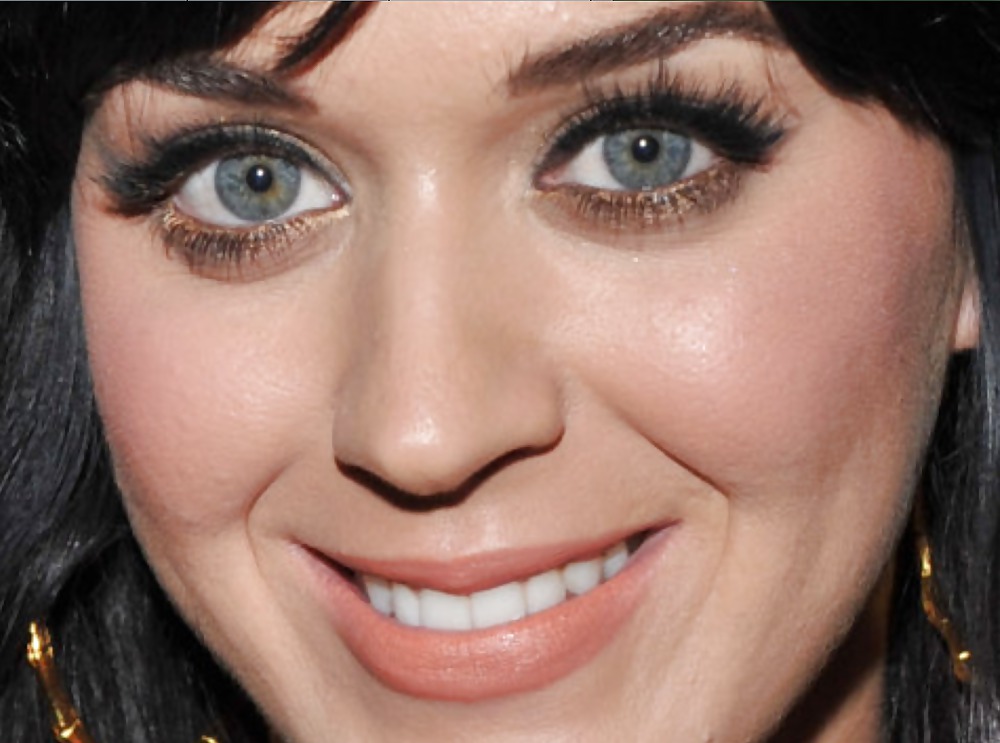 Free Katy Perry photos
