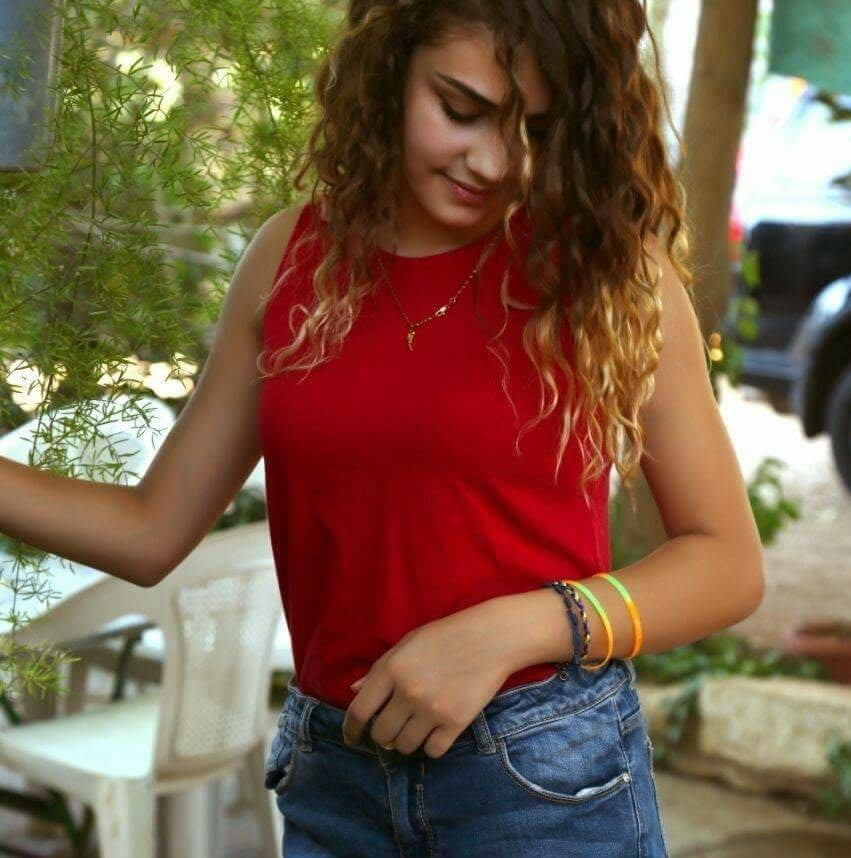 Free teen photos