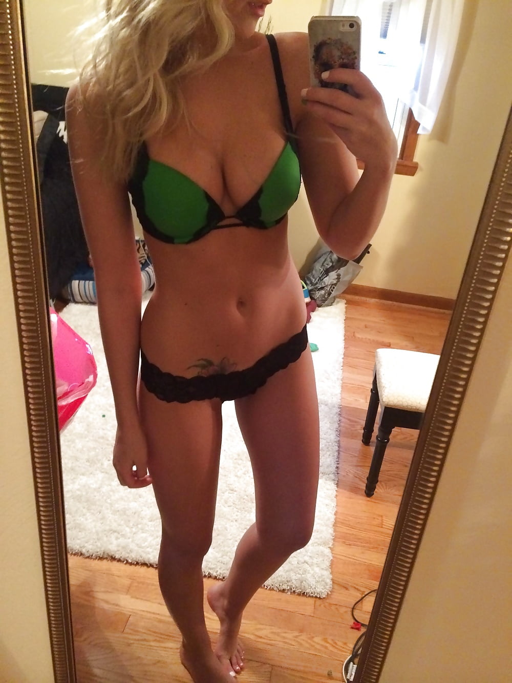 Free Self Pics Hot Amateurs! - vol 109! photos