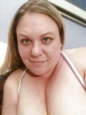 Free bbw slut photos