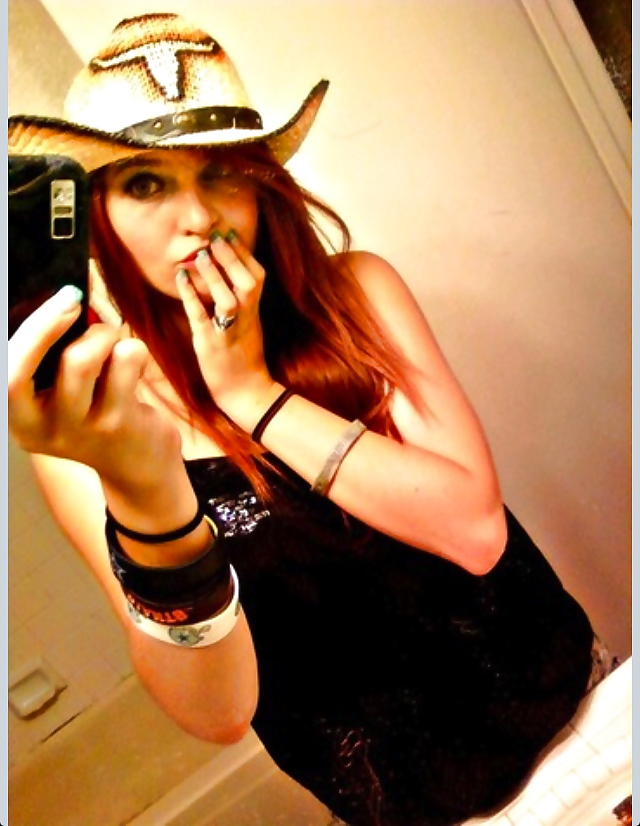 Free teens web 2 photos