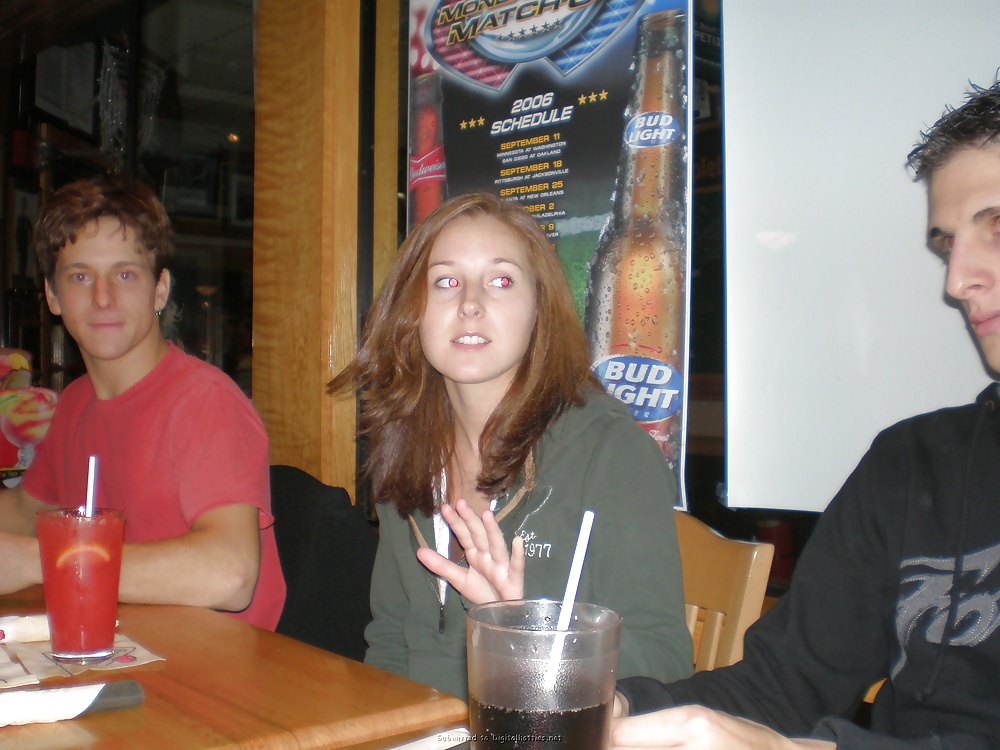 Free a student photos