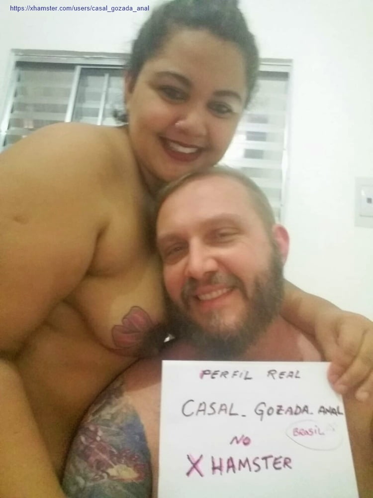 Free Brazilian swinger couple photos