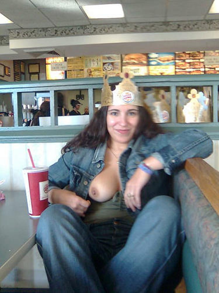 Free Desktop Clearance photos