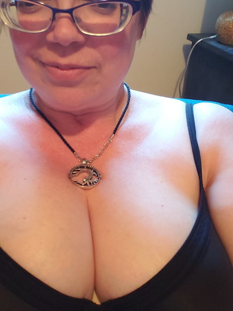 42yo American Slut Wife Courtney For Exposure And Repost 61 Pics Xhamster 7666