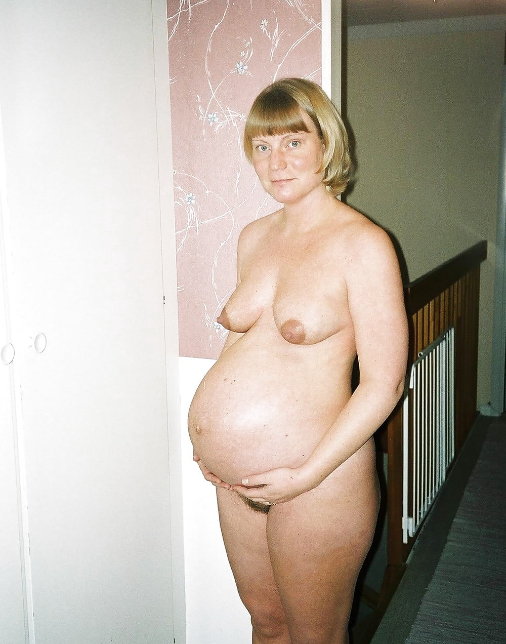 Free pregnant women, so sexy photos