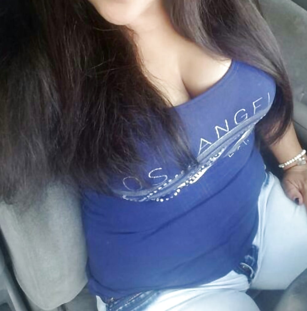 Free Love to share photos