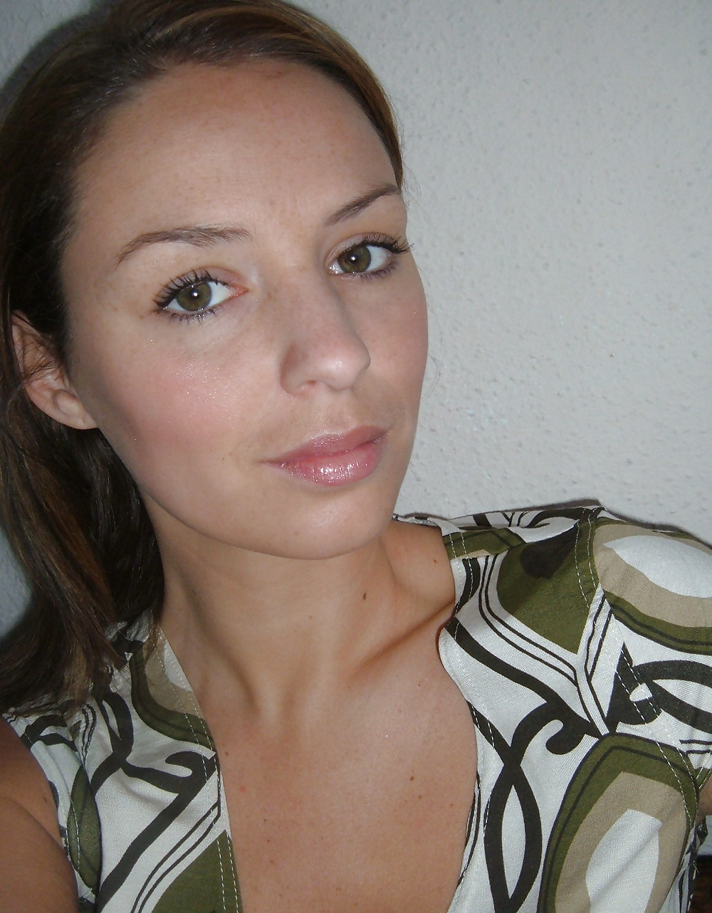 Free Accidentally discovered 7 photos