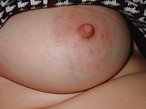 Free Mega Euter und Brustwarzen photos