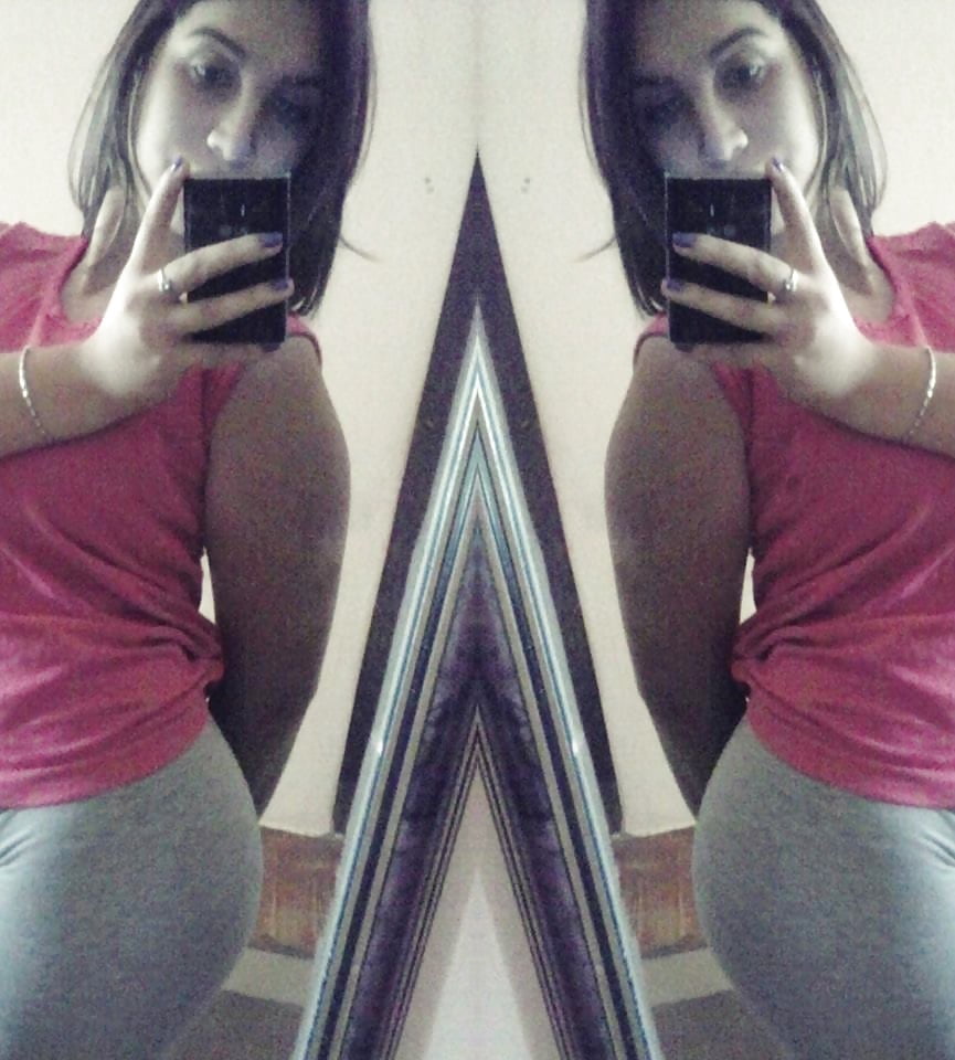 Free Milica J.. photos