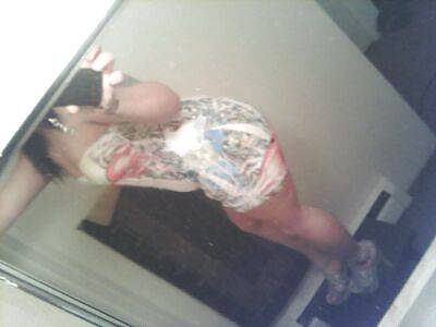 Free COLORADO SLUTS #7 photos