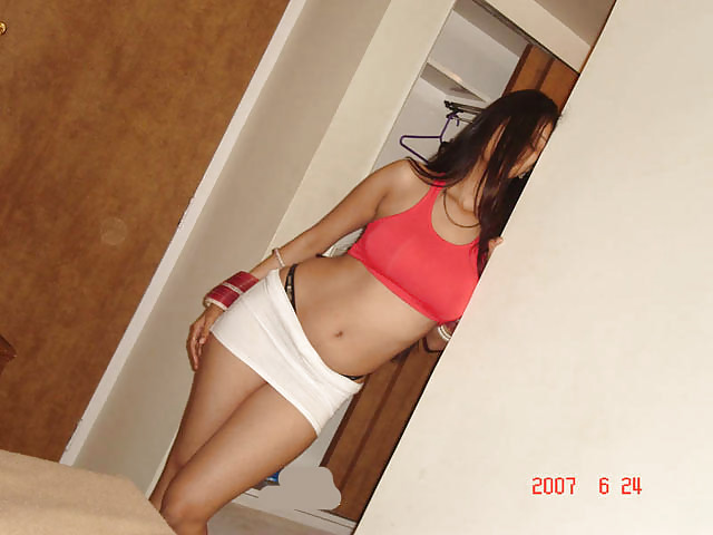 Free Indian Wife On Honeymoon photos