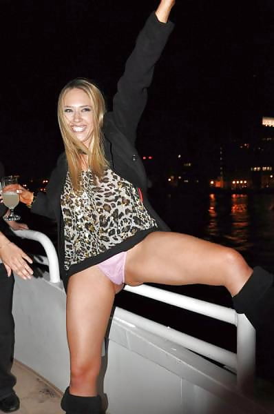 Free Cute Babes 19 photos