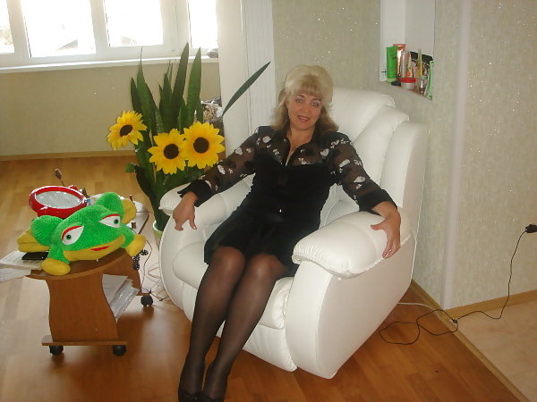 Free Which women I knew photos