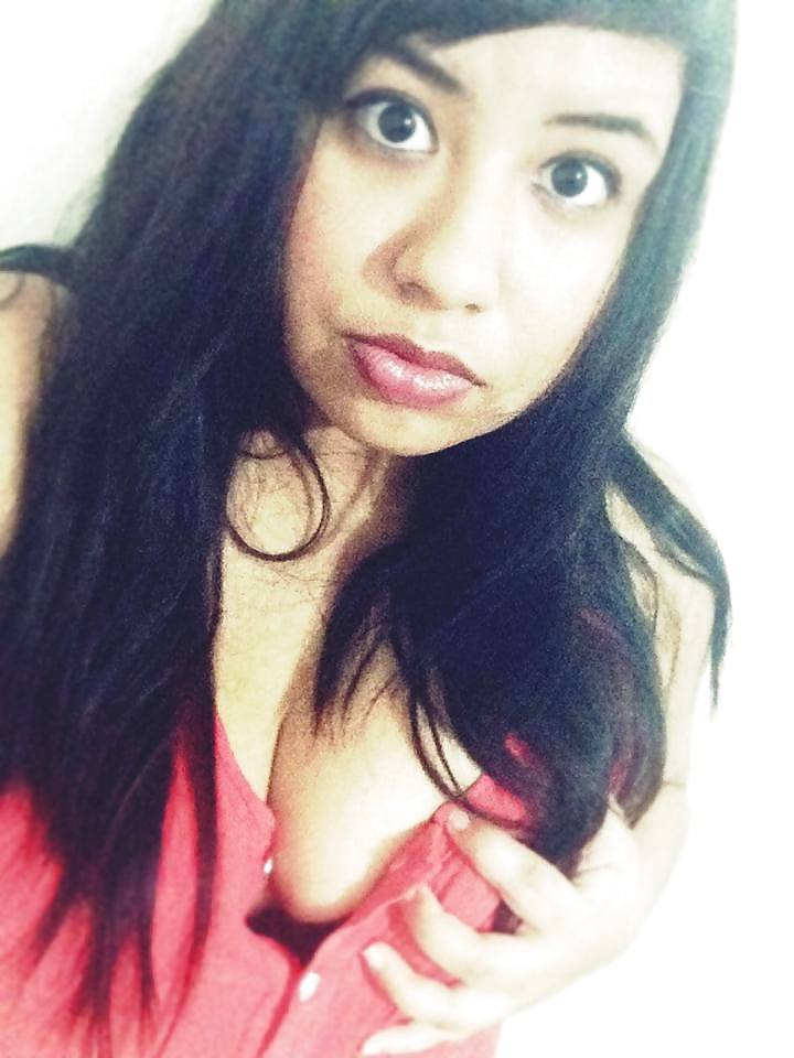 Free diana morales La Paz photos